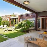 Tauro Golf By Villagrancanaria * プエルトリコ