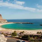 Tauro Golf By Villagrancanaria ヴィラ *