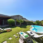 Tauro Golf By Villagrancanaria * プエルトリコ