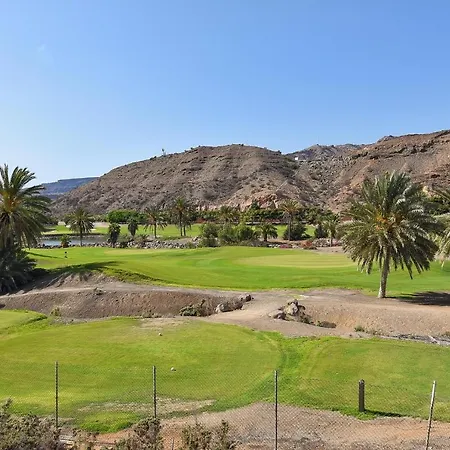 Tauro Golf *